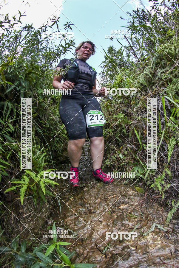 Buy your photos of the eventDesafio Brou Trail Run Concei��o do Mato Dentro - MG  on Fotop