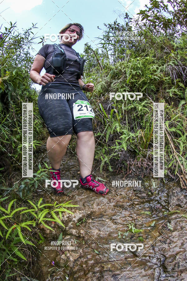 Buy your photos of the eventDesafio Brou Trail Run Concei��o do Mato Dentro - MG  on Fotop