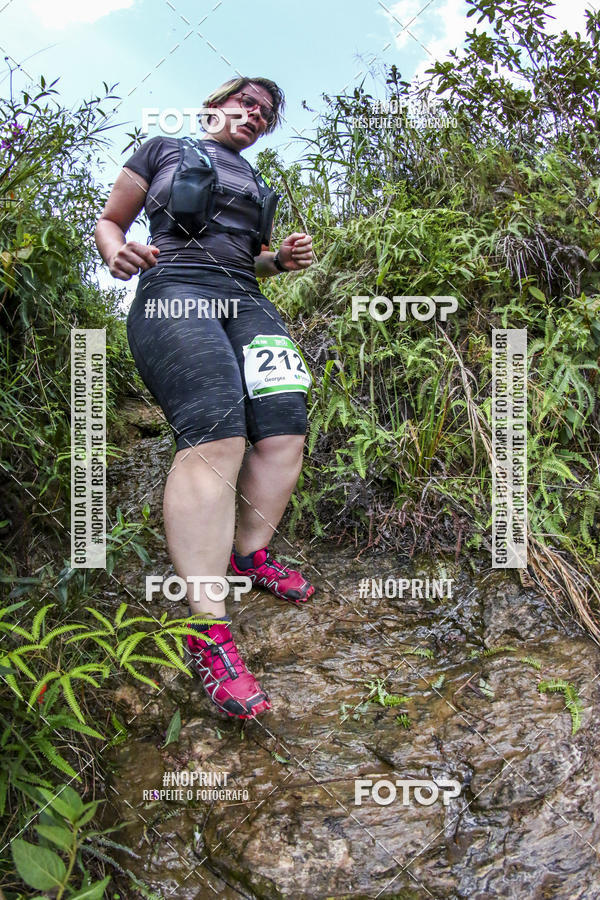 Buy your photos of the eventDesafio Brou Trail Run Concei��o do Mato Dentro - MG  on Fotop