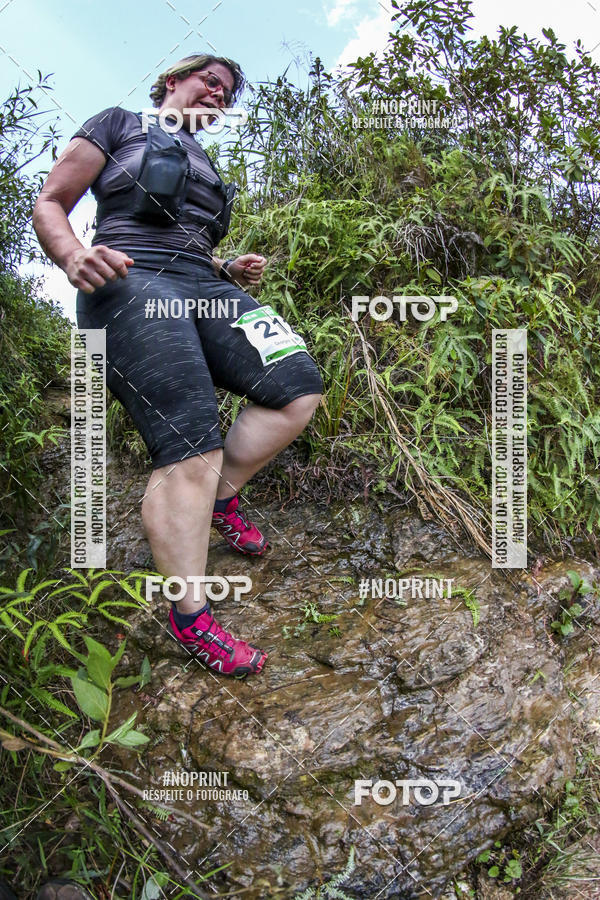 Buy your photos of the eventDesafio Brou Trail Run Concei��o do Mato Dentro - MG  on Fotop
