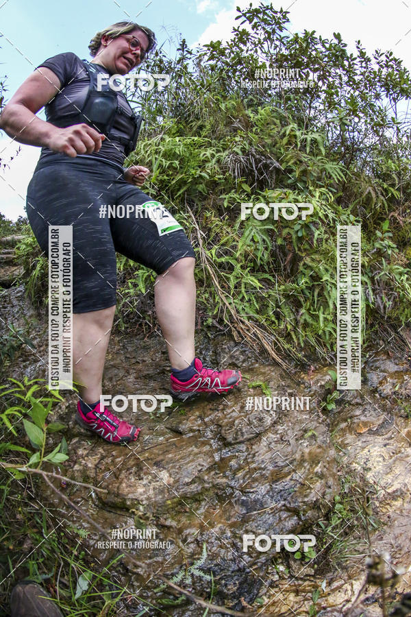 Buy your photos of the eventDesafio Brou Trail Run Concei��o do Mato Dentro - MG  on Fotop