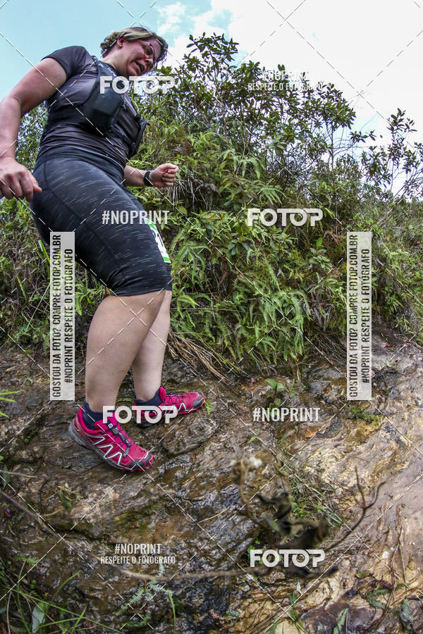 Buy your photos of the eventDesafio Brou Trail Run Concei��o do Mato Dentro - MG  on Fotop