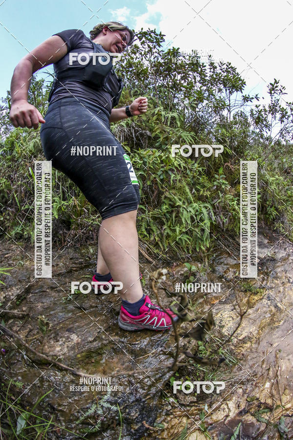 Buy your photos of the eventDesafio Brou Trail Run Concei��o do Mato Dentro - MG  on Fotop