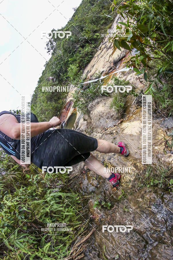 Buy your photos of the eventDesafio Brou Trail Run Concei��o do Mato Dentro - MG  on Fotop