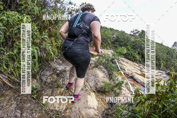 Buy your photos of the eventDesafio Brou Trail Run Concei��o do Mato Dentro - MG  on Fotop