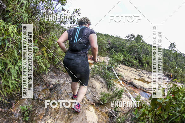 Buy your photos of the eventDesafio Brou Trail Run Concei��o do Mato Dentro - MG  on Fotop