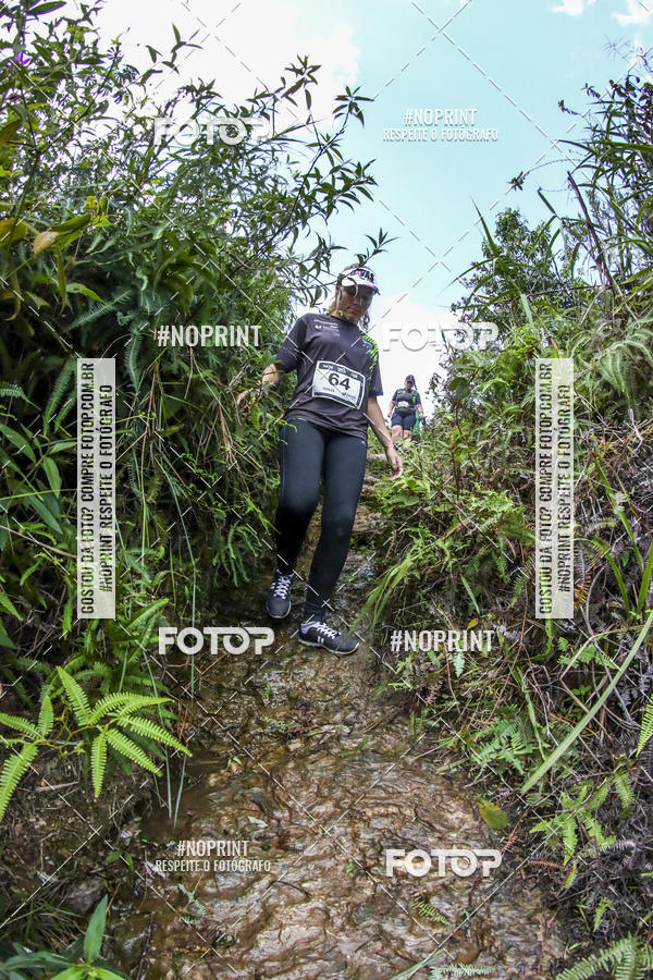 Buy your photos of the eventDesafio Brou Trail Run Concei��o do Mato Dentro - MG  on Fotop