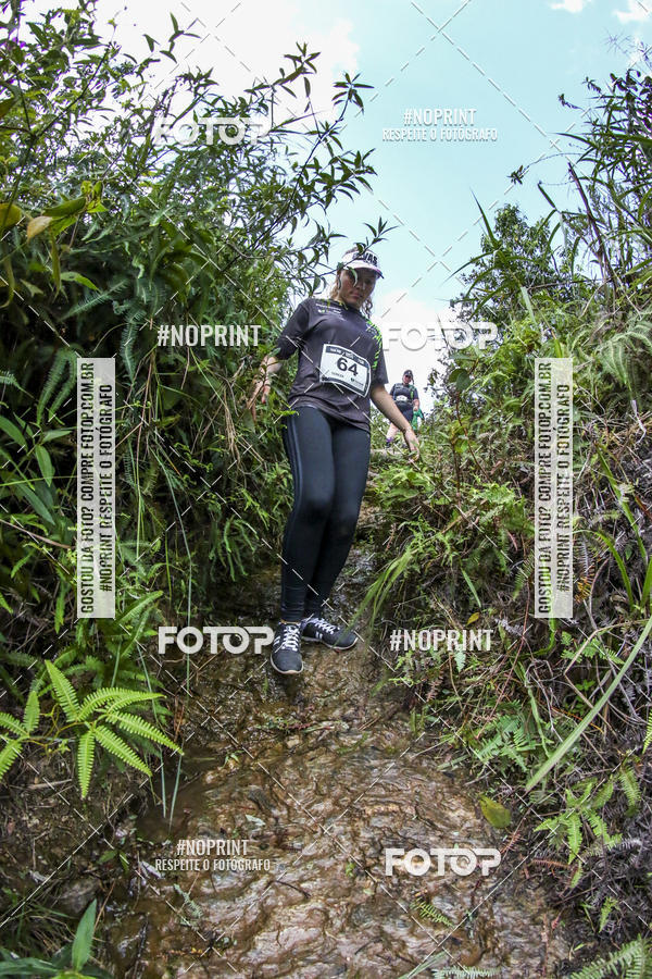 Buy your photos of the eventDesafio Brou Trail Run Concei��o do Mato Dentro - MG  on Fotop