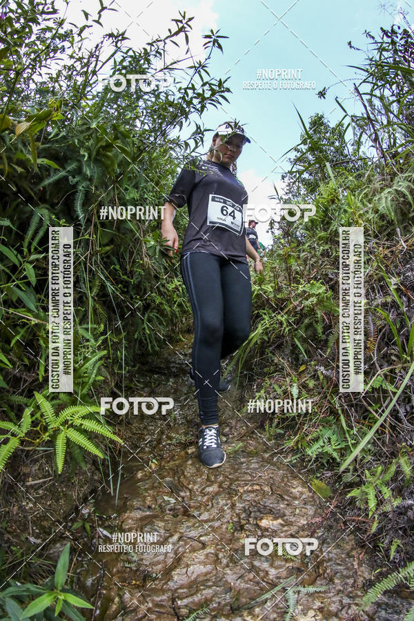 Buy your photos of the eventDesafio Brou Trail Run Concei��o do Mato Dentro - MG  on Fotop