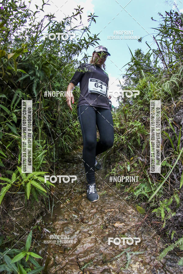 Buy your photos of the eventDesafio Brou Trail Run Concei��o do Mato Dentro - MG  on Fotop