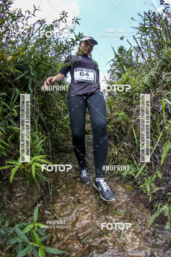 Buy your photos of the eventDesafio Brou Trail Run Concei��o do Mato Dentro - MG  on Fotop