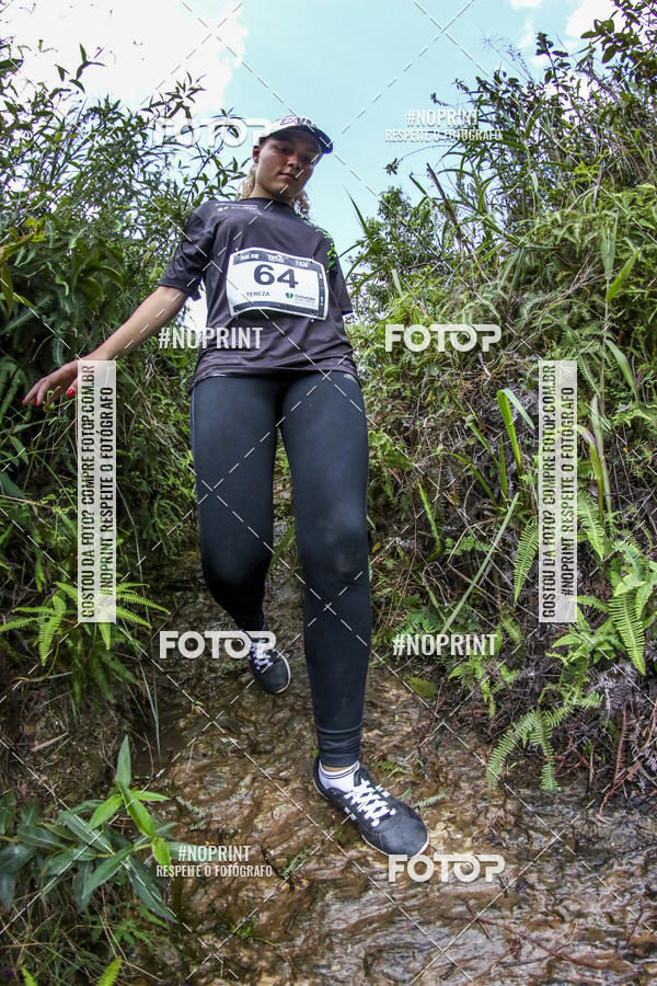 Buy your photos of the eventDesafio Brou Trail Run Concei��o do Mato Dentro - MG  on Fotop