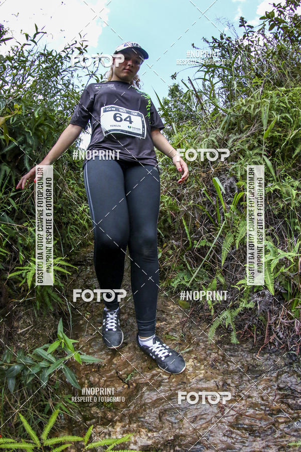 Buy your photos of the eventDesafio Brou Trail Run Concei��o do Mato Dentro - MG  on Fotop