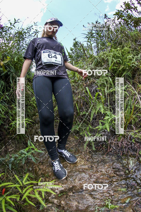 Buy your photos of the eventDesafio Brou Trail Run Concei��o do Mato Dentro - MG  on Fotop