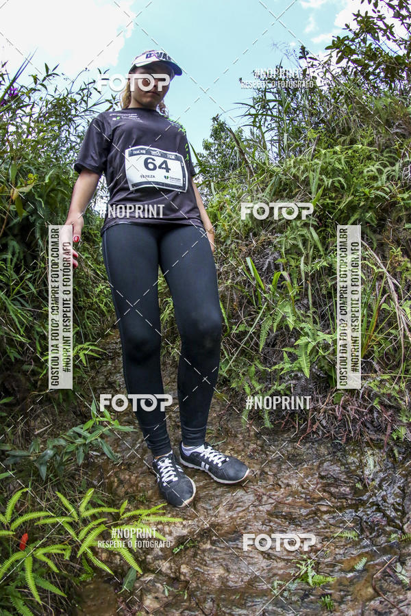 Buy your photos of the eventDesafio Brou Trail Run Concei��o do Mato Dentro - MG  on Fotop