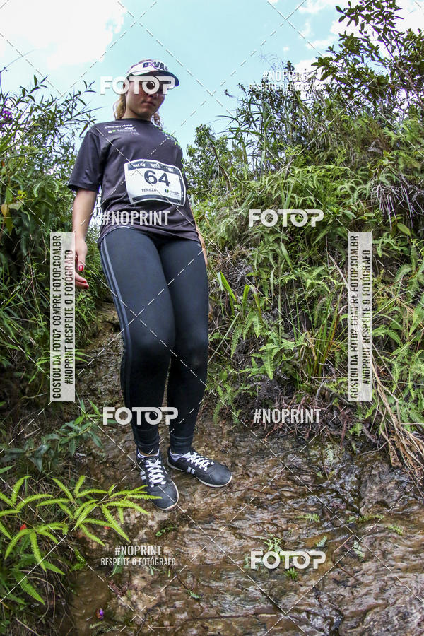 Buy your photos of the eventDesafio Brou Trail Run Concei��o do Mato Dentro - MG  on Fotop