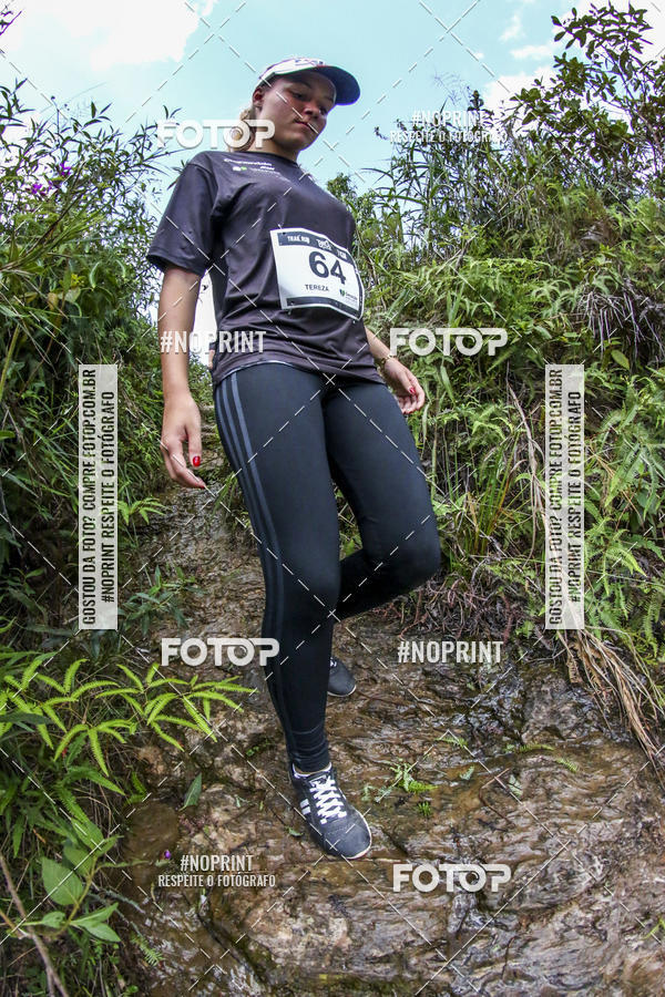 Buy your photos of the eventDesafio Brou Trail Run Concei��o do Mato Dentro - MG  on Fotop