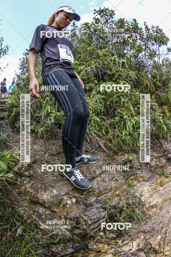 Buy your photos of the eventDesafio Brou Trail Run Concei��o do Mato Dentro - MG  on Fotop