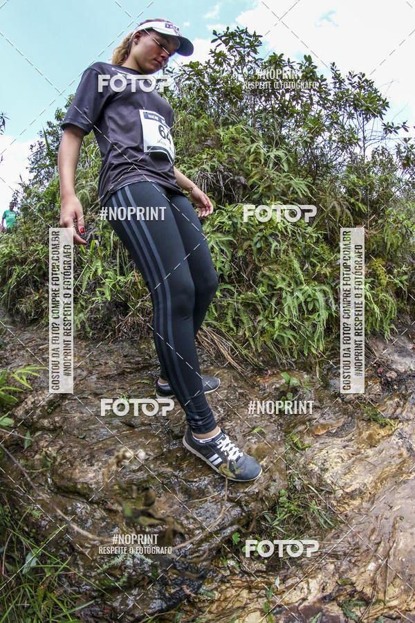 Buy your photos of the eventDesafio Brou Trail Run Concei��o do Mato Dentro - MG  on Fotop