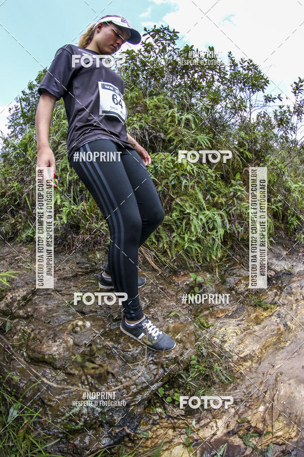 Buy your photos of the eventDesafio Brou Trail Run Concei��o do Mato Dentro - MG  on Fotop