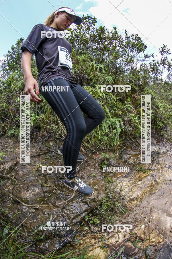 Buy your photos of the eventDesafio Brou Trail Run Concei��o do Mato Dentro - MG  on Fotop