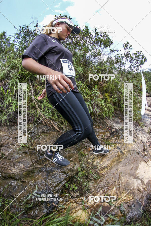 Buy your photos of the eventDesafio Brou Trail Run Concei��o do Mato Dentro - MG  on Fotop