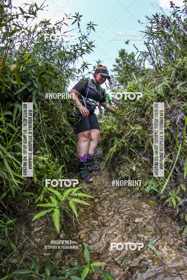 Buy your photos of the eventDesafio Brou Trail Run Concei��o do Mato Dentro - MG  on Fotop
