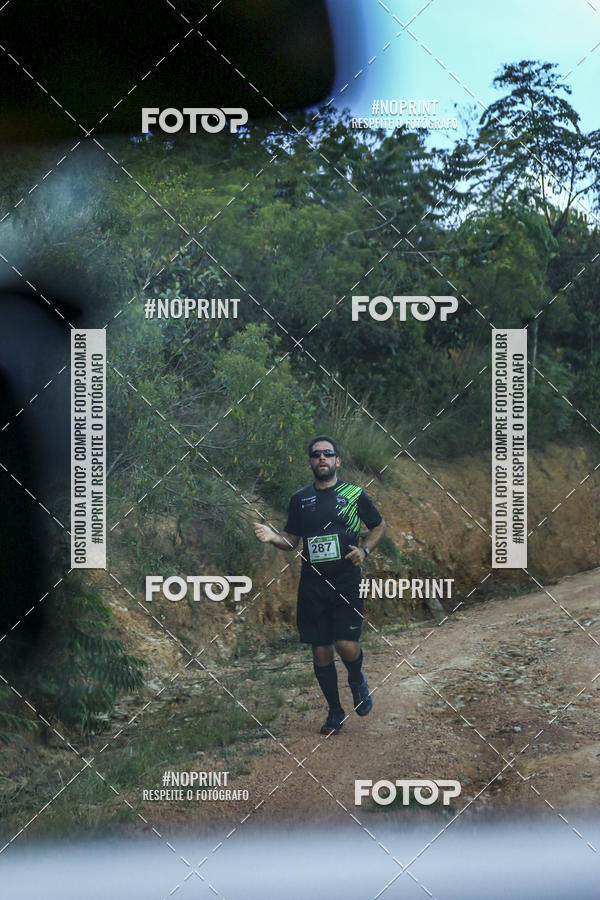 Buy your photos of the eventDesafio Brou Trail Run Concei��o do Mato Dentro - MG  on Fotop