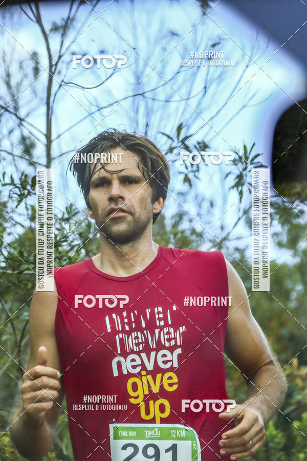 Buy your photos of the eventDesafio Brou Trail Run Concei��o do Mato Dentro - MG  on Fotop