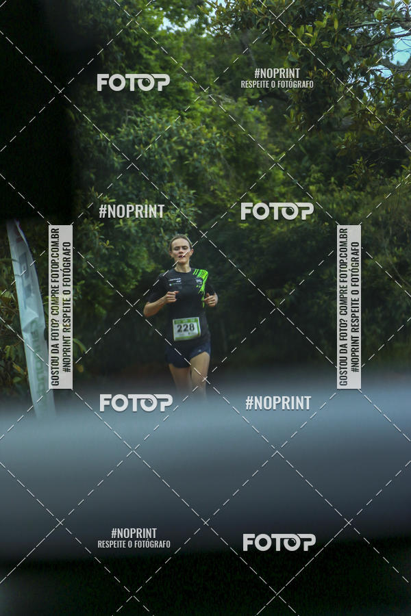 Buy your photos of the eventDesafio Brou Trail Run Concei��o do Mato Dentro - MG  on Fotop
