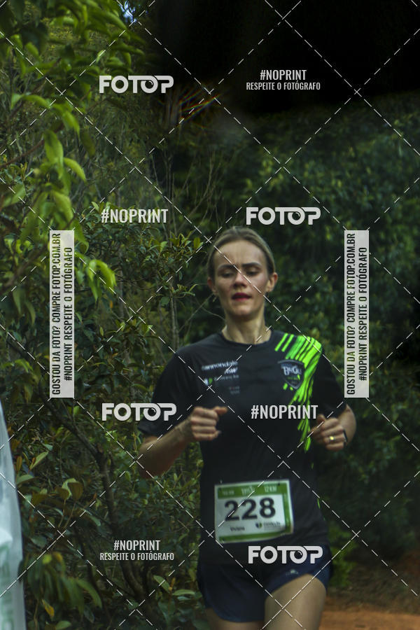 Buy your photos of the eventDesafio Brou Trail Run Concei��o do Mato Dentro - MG  on Fotop