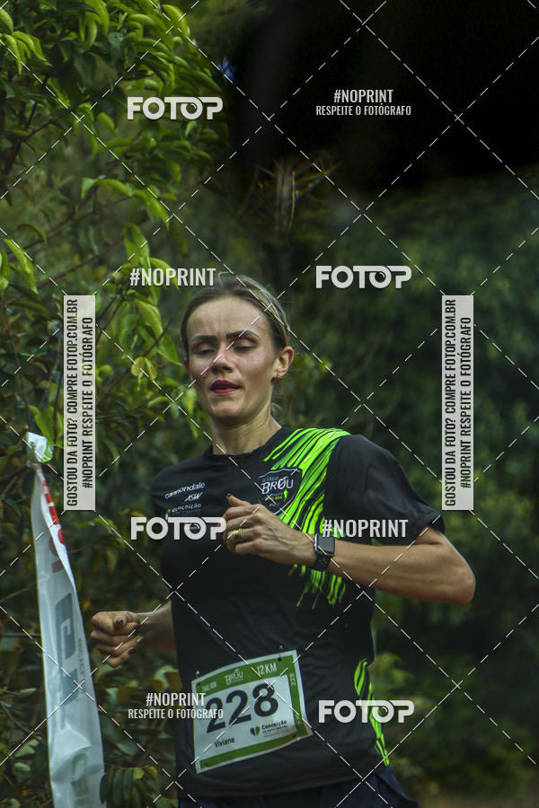 Buy your photos of the eventDesafio Brou Trail Run Concei��o do Mato Dentro - MG  on Fotop