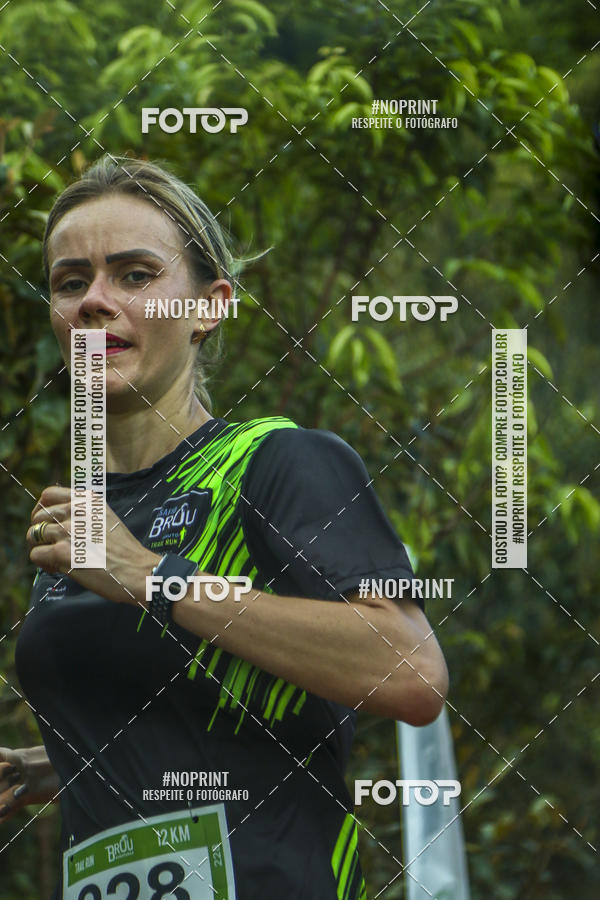 Buy your photos of the eventDesafio Brou Trail Run Concei��o do Mato Dentro - MG  on Fotop