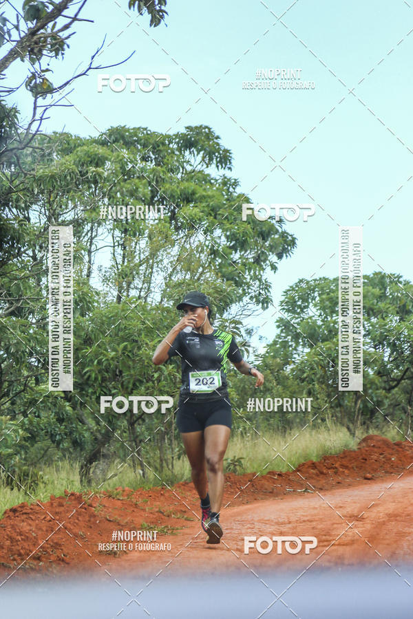 Buy your photos of the eventDesafio Brou Trail Run Concei��o do Mato Dentro - MG  on Fotop