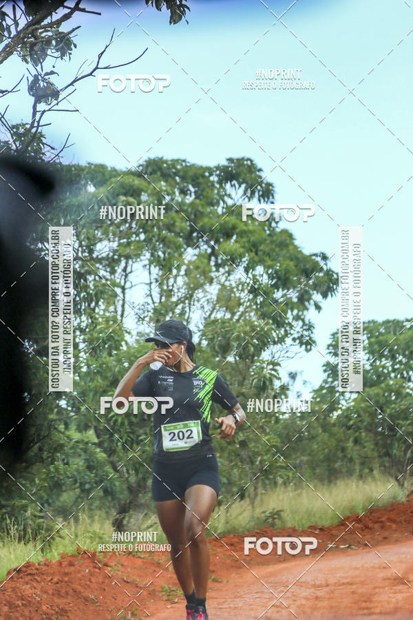 Buy your photos of the eventDesafio Brou Trail Run Concei��o do Mato Dentro - MG  on Fotop