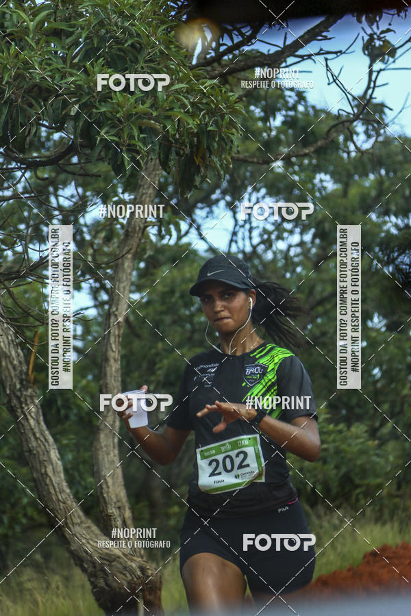 Buy your photos of the eventDesafio Brou Trail Run Concei��o do Mato Dentro - MG  on Fotop