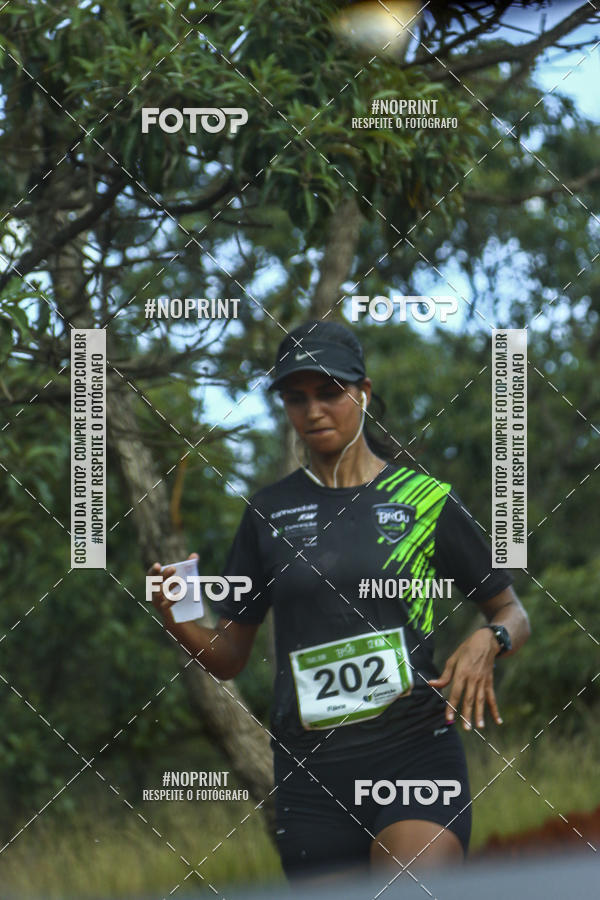 Buy your photos of the eventDesafio Brou Trail Run Concei��o do Mato Dentro - MG  on Fotop