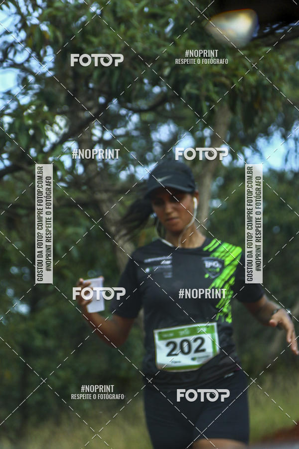 Buy your photos of the eventDesafio Brou Trail Run Concei��o do Mato Dentro - MG  on Fotop