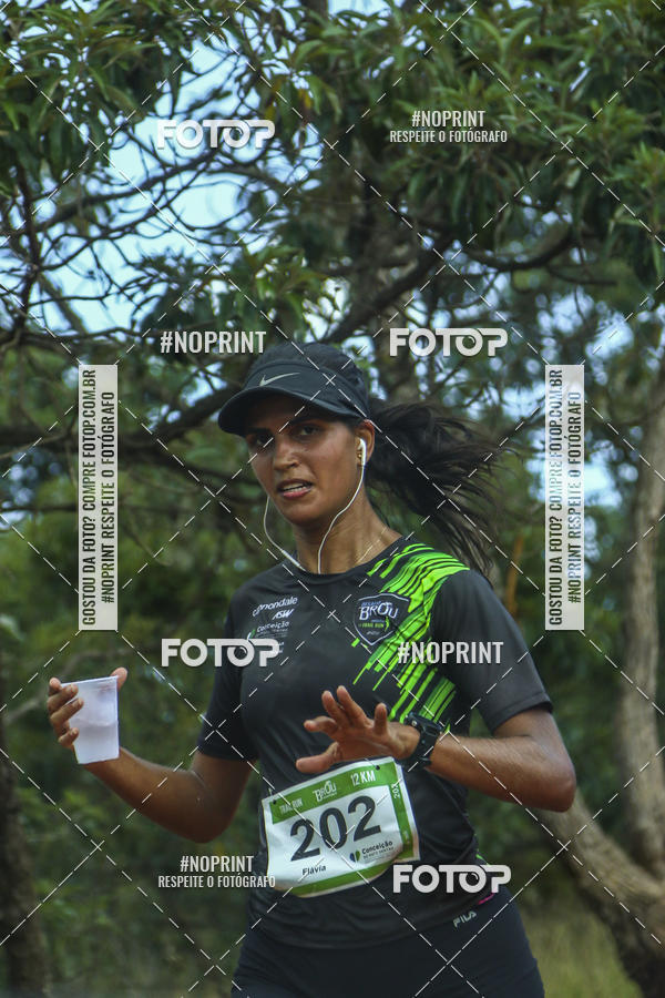 Buy your photos of the eventDesafio Brou Trail Run Concei��o do Mato Dentro - MG  on Fotop