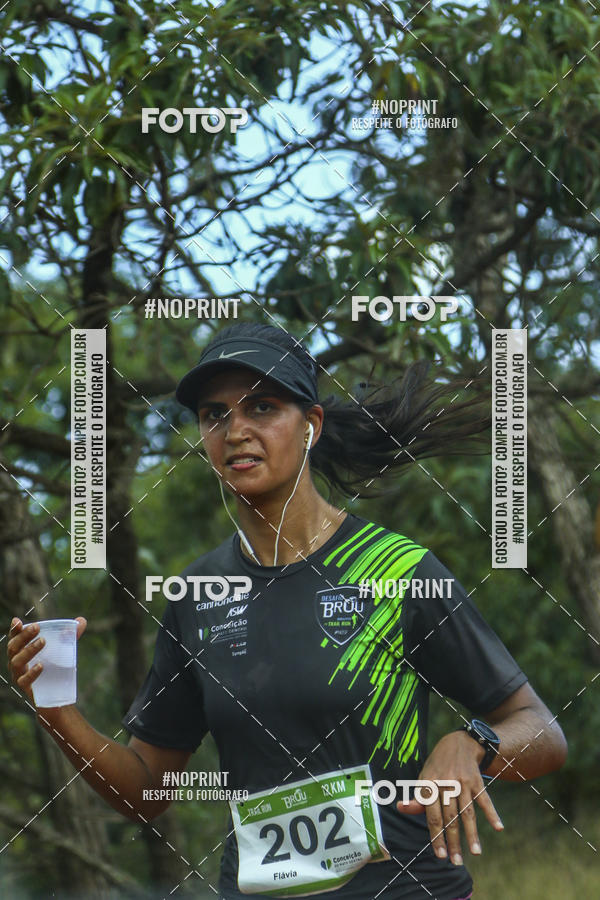 Buy your photos of the eventDesafio Brou Trail Run Concei��o do Mato Dentro - MG  on Fotop