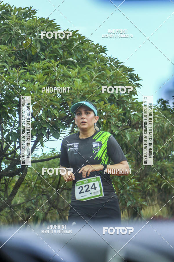 Buy your photos of the eventDesafio Brou Trail Run Concei��o do Mato Dentro - MG  on Fotop