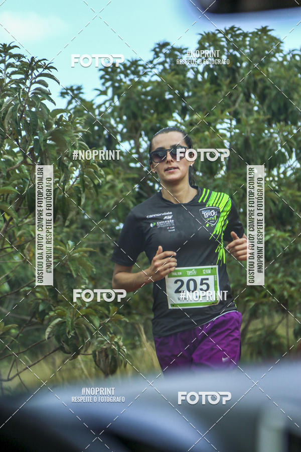 Buy your photos of the eventDesafio Brou Trail Run Concei��o do Mato Dentro - MG  on Fotop