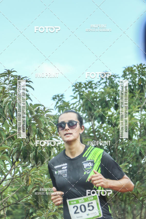 Buy your photos of the eventDesafio Brou Trail Run Concei��o do Mato Dentro - MG  on Fotop