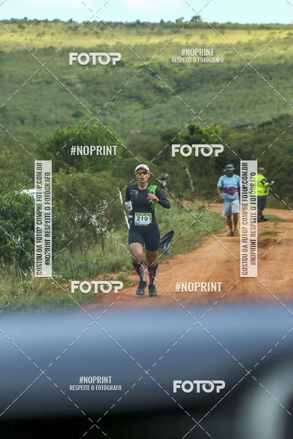 Buy your photos of the eventDesafio Brou Trail Run Concei��o do Mato Dentro - MG  on Fotop