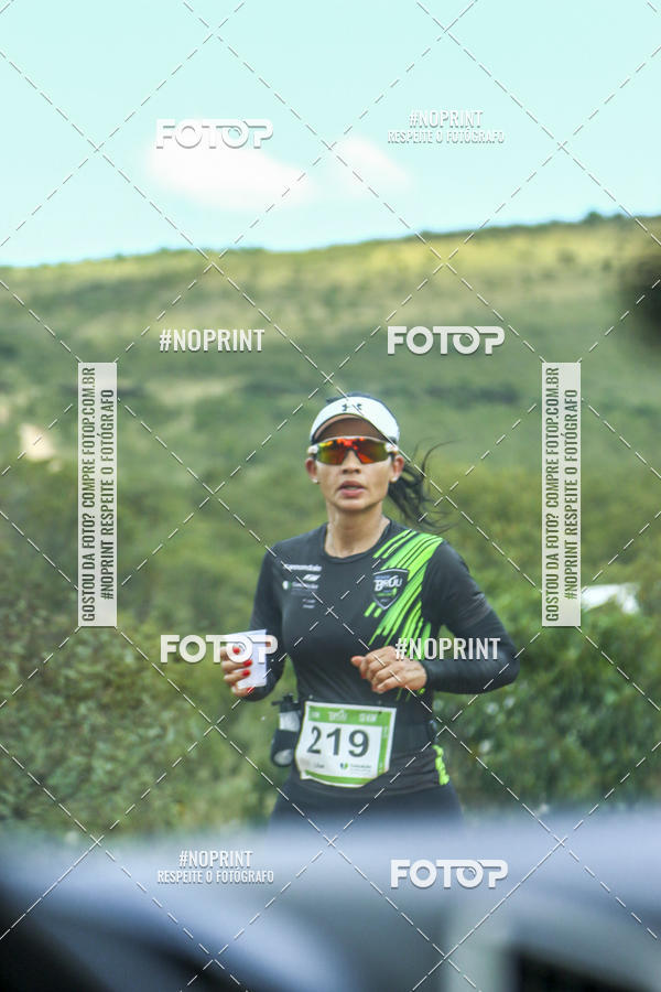 Buy your photos of the eventDesafio Brou Trail Run Concei��o do Mato Dentro - MG  on Fotop