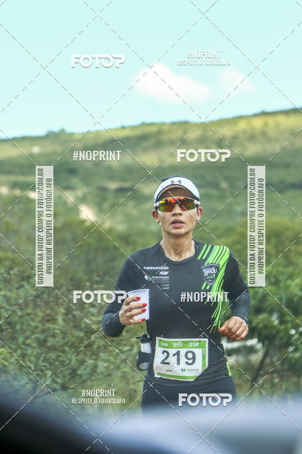 Buy your photos of the eventDesafio Brou Trail Run Concei��o do Mato Dentro - MG  on Fotop