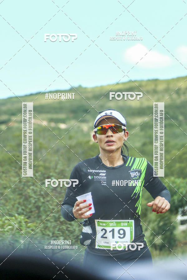 Buy your photos of the eventDesafio Brou Trail Run Concei��o do Mato Dentro - MG  on Fotop