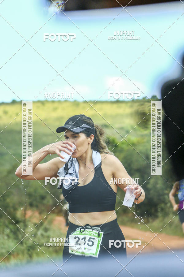 Buy your photos of the eventDesafio Brou Trail Run Concei��o do Mato Dentro - MG  on Fotop