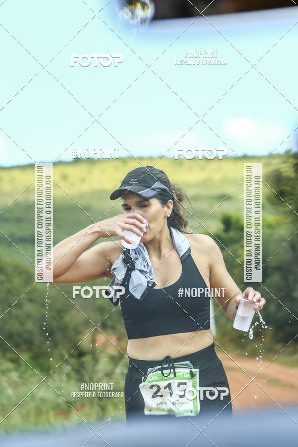 Buy your photos of the eventDesafio Brou Trail Run Concei��o do Mato Dentro - MG  on Fotop