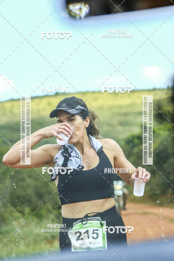 Buy your photos of the eventDesafio Brou Trail Run Concei��o do Mato Dentro - MG  on Fotop